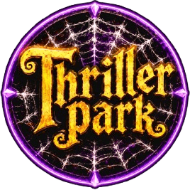 Thriller Park